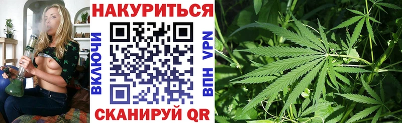 Купить закладку Канабис Кокаин Псилоцибиновые грибы МЕФ ГАШИШ СОЛЬ Бежецк