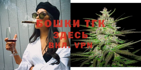 таблы Белокуриха