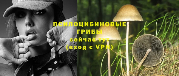 синтетический гашиш Балабаново