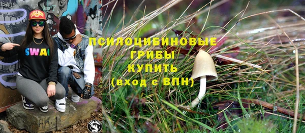 прущая мука Белоозёрский