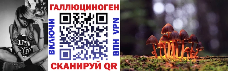 Купить  Бежецк  Псилоцибиновые грибы ЛСД 